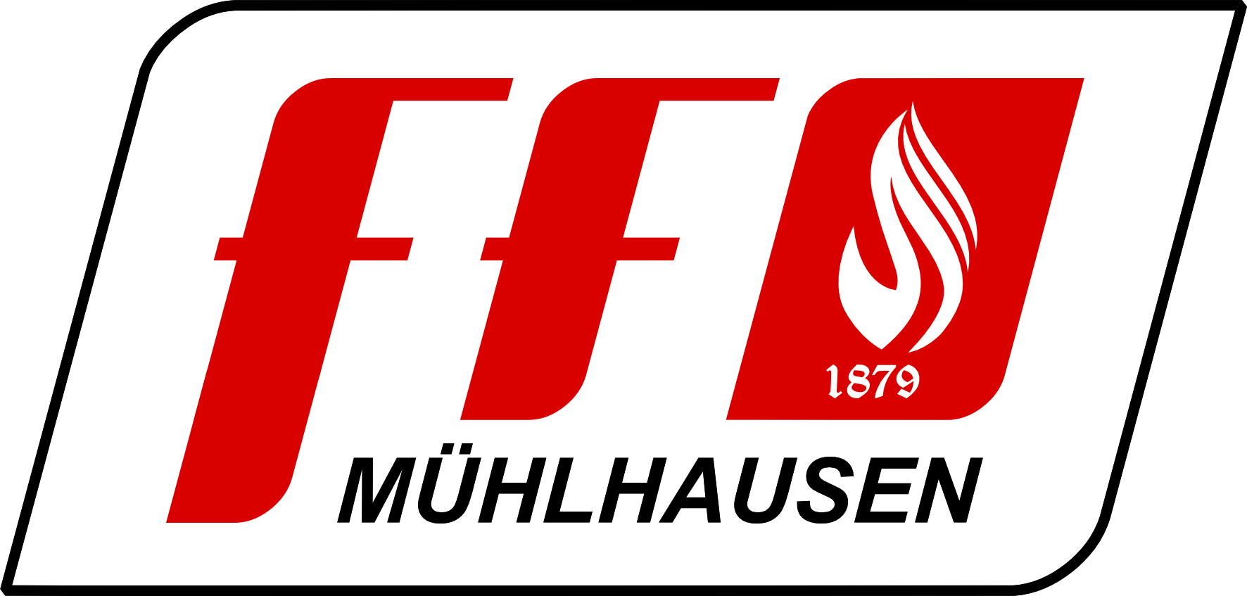 Freiwillige Feuerwehr Mühlhausen