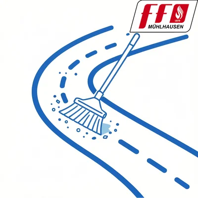 Straße reinigen.png