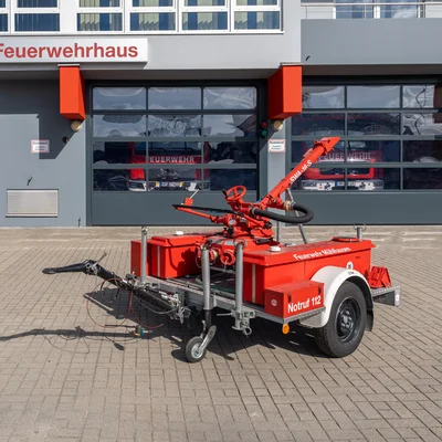 20260406_Feuerwehr_10.jpg