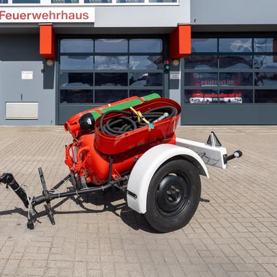 20260406_Feuerwehr_03.jpg