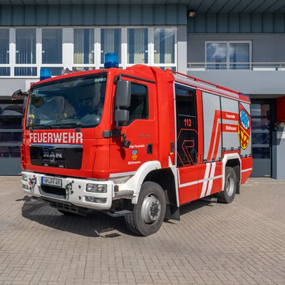20260406_Feuerwehr_07.jpg