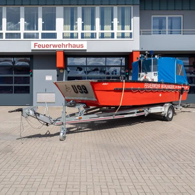 20260406_Feuerwehr_04.jpg