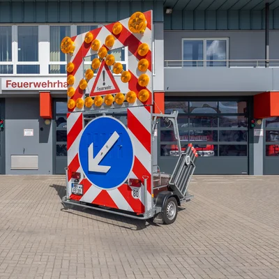 20260406_Feuerwehr_05.jpg