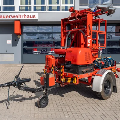 20260406_Feuerwehr_08.jpg