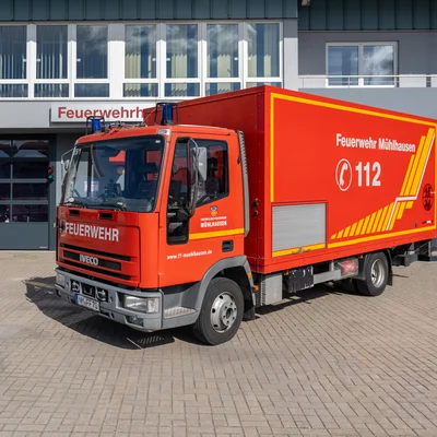 20260406_Feuerwehr_09.jpg