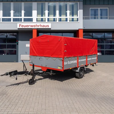 20260406_Feuerwehr_01.jpg