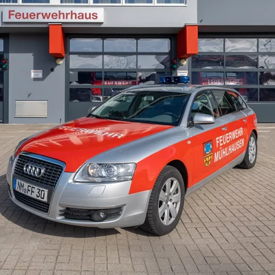 20260406_Feuerwehr_12.jpg