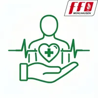 CPR.png
