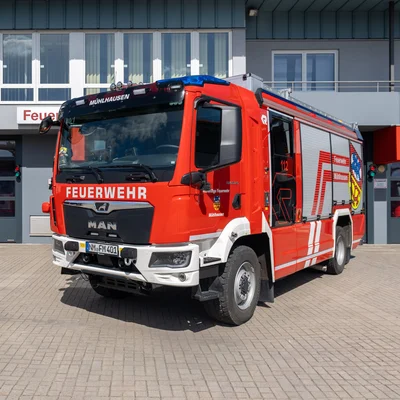 20260406_Feuerwehr_02.jpg